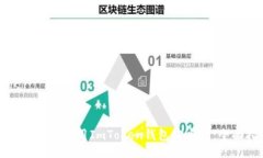 aris如何下载和使用ImToke