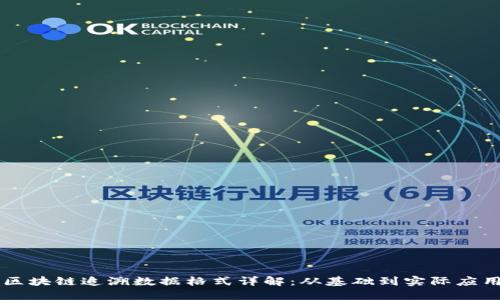 区块链追溯数据格式详解:从基础到实际应用
