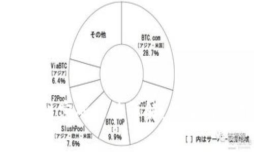 区块链密码算法详解:类型与应用