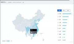 区块链在音乐领域的应用