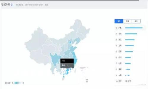 区块链在音乐领域的应用与未来展望