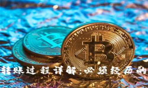 imToken转账过程详解:必须经历的几个状态