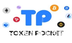 解决Tokenim币无法转出问题