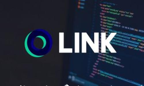 imToken转账矿工费最低的最佳时间分析