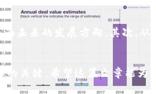 IM钱包挖矿：全面解析与实战指南
IM钱包, 挖矿, 数字货币, 加密货币, 投资策略/guanjianci

引言
随着数字货币的迅速发展，越来越多的人开始关注如何通过各种手段获取加密货币收益。其中，挖矿作为一种传统而有效的获利方式，受到了广大投资者的青睐。IM钱包作为一种新兴的数字货币钱包，因其便捷的操作和安全的存储方案，成为挖矿者的一个热门选择。接下来，我们将详细探讨IM钱包挖矿的相关知识、实战技巧及潜在风险。

第一部分：IM钱包的基本功能
IM钱包是一个多功能的数字货币钱包，它不仅支持多种加密货币的存储和交易，还具有方便的挖矿功能。用户可以通过IM钱包进行比特币、以太坊等主流数字货币的挖矿。同时，IM钱包的用户界面友好，即使是新手用户也能快速上手。在IM钱包中，你能够安全地管理你的数字资产，实时查看市场行情，并能够获取到最新的挖矿动态信息。

第二部分：挖矿的基本概念
挖矿是指通过运算来验证区块链网络交易的一种过程。在挖矿过程中，矿工需要解决复杂的数学问题，成功后将交易信息打包成区块并添加到区块链上。作为回报，矿工会获得一定数量的加密货币。这一过程不仅确保了区块链网络的安全性和去中心化特性，还产生新的货币供给。

第三部分：IM钱包挖矿的操作流程
使用IM钱包进行挖矿的流程相对简单。首先，用户需要下载并安装IM钱包软件。安装完成后，用户需要创建一个新的钱包地址，并备份好助记词以保护自己的资产安全。接着，用户可以选择自己想要挖掘的数字货币，并绑定相应的矿池。矿池会在网络中集中多个小矿工的算力，从而提高挖矿成功的概率，同时降低每个用户的单独挖矿风险。

第四部分：IM钱包挖矿的收益模型
挖矿的收益主要来自于区块奖励和交易手续费。每当矿工成功挖掘出一个区块，他们就会获得一定数量的加密货币作为奖励。此外，区块中每笔交易都会收取一定的手续费，这些手续费也会分配给成功挖出该区块的矿工。IM钱包支持的多种币种都有不同的收益模型，投资者可以根据市场情况、个人算力和参与的矿池来估算自己的潜在收益。

第五部分：投资策略与风险管理
在进行IM钱包挖矿时，合理的投资策略和风险管理尤为重要。首先，用户需要对市场有足够的了解，包括对不同币种的挖矿收益、市场波动及未来发展趋势的分析。此外，设备的选择也至关重要，选择适合自己的挖矿设备可以显著提升收益效率。而风险管理方面，用户应该设定好止损和止盈线，避免因短期波动造成重大损失。

常见问题解答

问题一：IM钱包挖矿对设备的要求是什么？
IM钱包挖矿对设备的要求主要可以从多个方面进行考虑。首先，用户需要具备稳定的互联网连接，以确保实时同步和交易确认。其次，挖矿的硬件设备也是至关重要的，通常来说，越强的计算能力越能提高挖矿效率。例如，对于比特币挖矿来说，专业的ASIC矿机可以提供强大的算力，而对于一些新兴的币种，普通的GPU设备也许就足够了。此外，用户还需要考虑电力供应的问题，高效的电源可以帮助降低挖矿过程中的能源费用。总的来说，选择合适的设备和持续关注市场变化，是保障IM钱包挖矿收益的重要策略。

问题二：挖矿过程中能够获取多少收益？
挖矿过程中获取的收益是受到多种因素影响的，其中最主要的因素包括挖矿的币种、市场行情、所使用的设备算力以及参与的矿池。以比特币为例，当前的区块奖励为6.25 BTC，对于矿池而言，将该奖励根据参与者的算力进行分配。此外，交易手续费也会对收益产生影响。在正常的市场行情下，挖矿的收益往往是稳定的，但在市场波动较大时，收益可能会受到严重影响。因此，用户需要定期监控矿池的表现与当前市场行情，从而合理预估自己的收益，并制定相应的策略。

问题三：IM钱包挖矿的安全性如何保障？
IM钱包挖矿的安全性主要体现在用户数据和资产安全上。首先，IM钱包采用了多层次的安全加密方式，确保用户的数字资产不会被恶意攻击者轻易盗取。用户在设置IM钱包时，可以使用强密码和双重认证来保护自己的账户。此外，定期备份钱包也是一种有效的安全措施。一旦发生意外，用户仍然可以通过助记词或备份文件恢复自己的资产。不过，用户也需要注意，所有的数字资产都有可能受到市场波动的影响，因此在日常使用IM钱包进行挖矿时，保持理智投资并做好风险控制同样重要。

问题四：IM钱包挖矿是否适合所有人？
IM钱包挖矿并不一定适合所有人，因为参与挖矿需要一定的技术基础、计算能力和投资成本。对于新手用户来说，挖矿可能会显得有些复杂，尤其是在配置设备和选择矿池方面。此外，挖矿所需的电力费用也不容忽视，尤其在电价较高的地区，单纯依靠挖矿获取收益可能是得不偿失的。然而，对于有一定技术背景的用户或投资者来说，IM钱包挖矿则是一个可行的选择，通过合理配置资源，挖矿的收益是相当可观的。因此，在决定是否参与IM钱包挖矿前，用户应根据自身的情况综合评估。

问题五：未来IM钱包挖矿的趋势是什么？
随着区块链技术的不断发展，IM钱包挖矿的未来趋势会向着更加智能化与多样化方向发展。首先，从技术层面来看，挖矿的算法和流程将越来越高效，支持更高算力的设备将不断涌现。此外，基于环境保护的考虑，绿色挖矿和低碳排放的技术将成为未来的发展方向。其次，从币种的多样化来看，IM钱包将可能支持更多新兴的数字货币，让用户能够通过挖矿获得更为丰富的资产。此外，挖矿的社区及合作生态今年也会逐渐形成，更加强调用户间的协作与资源共享。总体而言，IM钱包挖矿的未来发展充满了机会和潜力。

结语
IM钱包挖矿是数字货币的一个重要组成部分，它为投资者提供了一个直接参与加密货币市场的途径。通过合理的运营和管理，用户能够在享受挖矿乐趣的同时获取可观的收益。在此过程中，了解市场动态与深化对技术的理解，将是提高挖矿效率的关键。希望这篇文章能为对IM钱包挖矿有兴趣的您提供有价值的信息和实用的建议。