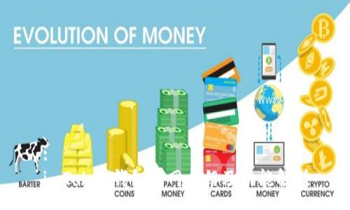 :
imToken钱包官网介绍及功能解析