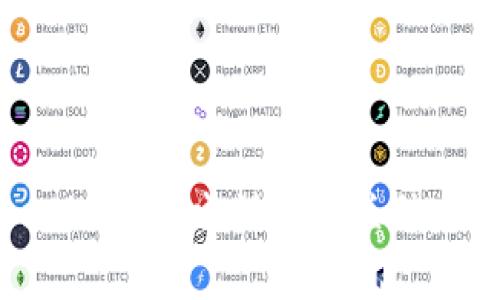 Tokenim客服电话及相关信息详解