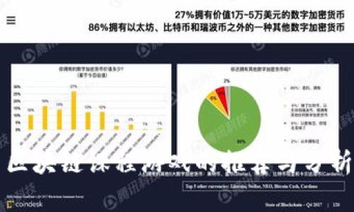 区块链课程游戏的推荐与分析