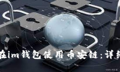 如何在im钱包使用币安链:详细指南
