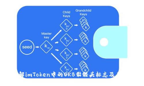 :了解imToken中的OKB骷髅头标志及其意义