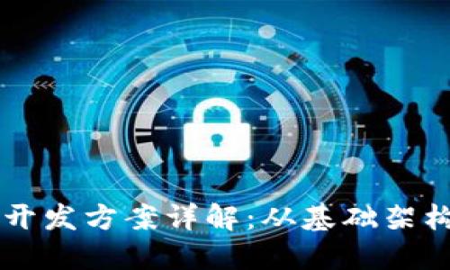 区块链平台开发方案详解:从基础架构到技术选型