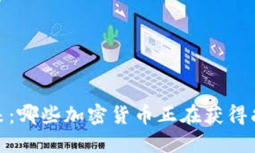 : 区块链新的未来:哪些加密货币正在获得尚未被重视的权利