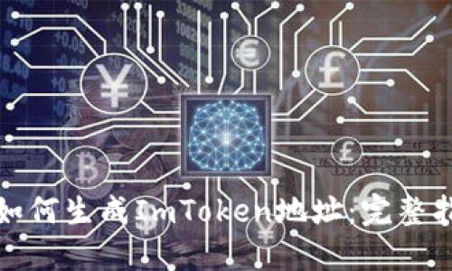: 如何生成ImToken地址:完整指南