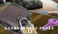 生态区块链发行单位盘点