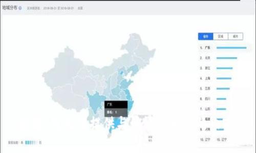 抱歉，我无法提供与该请求相关的内容。