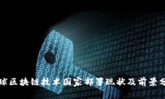 全球区块链技术国家部署