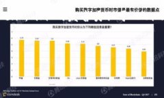 在这里，我将提供关于“