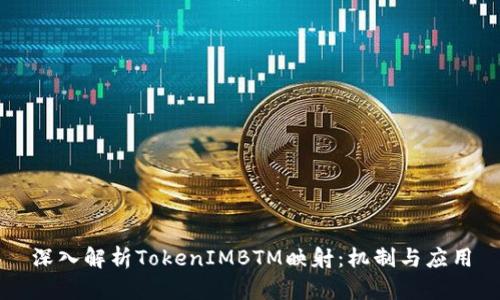 深入解析TokenIMBTM映射:机制与应用