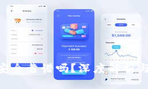 Tokenim安全靠谱吗?深度解析与用户指南