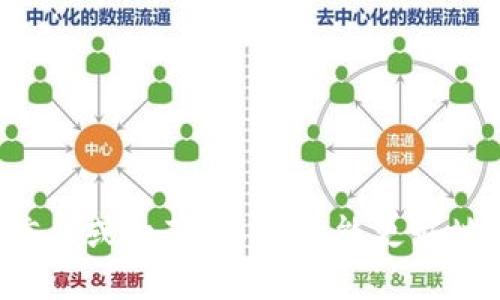 请您提供更多信息或细节，以便我能更好地满足您的需求。