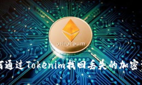 如何通过Tokenim找回丢失的加密资产