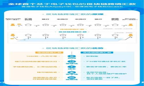 Tokenim冷钱包闪电兑换:安全快捷的数字资产管理方案