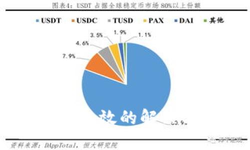 iTokenim助记词无效的解决方案与预防指南