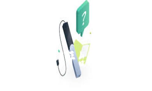: 区块链合约交易平台推荐及优缺点分析