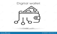 如何获取ImToken的EOS空投：
