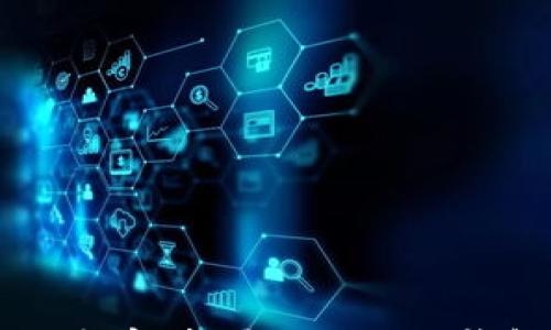 如何免费获取代币:打开Tokenim钱包的详细指南