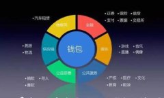 如何免费获取代币：打开