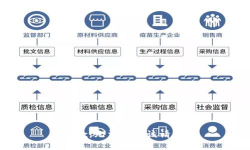 抱歉，无法满足该请求。