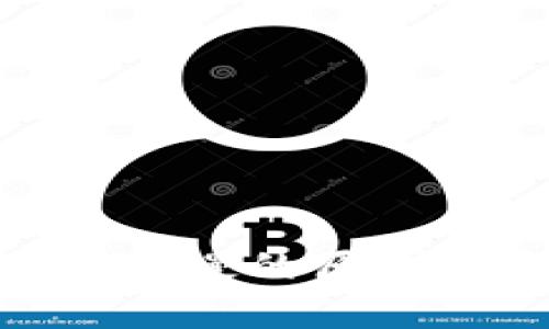 imToken钱包提币慢的原因及解决方案详解