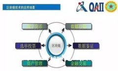 如何进行imToken钱包的真伪