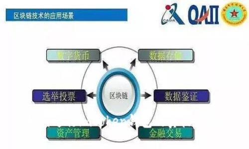 如何进行imToken钱包的真伪验证?