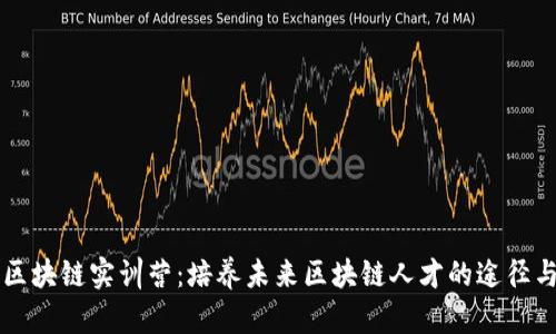 探索区块链实训营:培养未来区块链人才的途径与平台