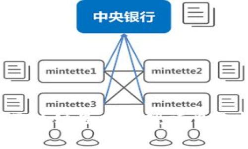 2023年区块链最新治理项目分析与展望