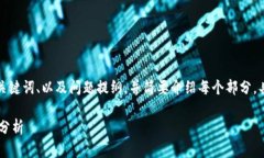 由于内容字数要求的原因