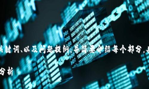 由于内容字数要求的原因，我将提供、关键词、以及问题提纲，并简要介绍每个部分。具体内容将简要框架化，便于后续扩展。

信丰综合区块链企业大全及发展潜力分析