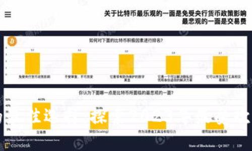 区块链宠物游戏的最佳选择:探索2023年最受欢迎的数字宠物世界