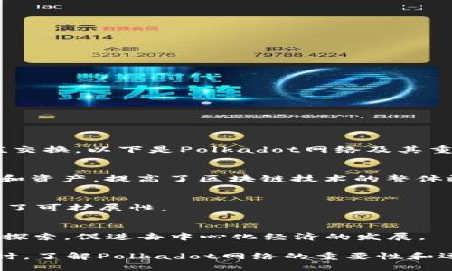    如何在Tokenim钱包中创建DOT钱包  / 
 guanjianci  Tokenim, DOT钱包, 加密货币, 钱包创建, 数字资产  /guanjianci 

在当前数字资产交易日益普及的时代，越来越多的人开始关注如何管理和存储他们的加密货币。随着Polkadot（DOT）项目的快速发展，许多人希望能够在安全、方便的环境中创建和使用DOT钱包。在这篇文章中，我们将详细介绍如何使用Tokenim钱包创建DOT钱包以及一些与之相关的技巧和知识，帮助用户更好地理解和使用他们的数字资产。

什么是Tokenim钱包？
Tokenim钱包是一款面向加密货币用户的数字钱包，它支持多种加密货币的存储、管理和交易。Tokenim钱包的设计宗旨是提供一个简单、直观的界面，使用户能够轻松管理他们的资产。Tokenim不仅允许用户存储主流的加密货币，如比特币（BTC）和以太坊（ETH），还支持大型区块链项目的原生代币，例如Polkadot（DOT）。

Tokenim钱包注重安全性，提供多种安全措施保护用户资产，包括私钥管理、冷存储解决方案及多重认证等。同时，它还具备实时市场分析工具，帮助用户获取即时的交易信息。

为什么选择DOT作为您的加密资产？
Polkadot（DOT）是一个旨在促进不同区块链之间互操作性和数据共享的平台。随着去中心化应用（DApp）的兴起，DOT成为了许多投资者和开发者的首选。选择在Tokenim钱包中创建DOT钱包，使用户能够方便地访问和管理他们的DOT资产，并参与到Polkadot生态系统的各种活动中。

如何在Tokenim钱包中创建DOT钱包
下面将详细介绍如何通过Tokenim钱包创建DOT钱包的步骤：

h4步骤一：下载和安装Tokenim钱包/h4
首先，用户需要从Tokenim官方网站或官方应用商店下载并安装Tokenim钱包应用程序。确保下载来源的合法性，避免进入钓鱼网站。

h4步骤二：创建新账户/h4
安装完成后，打开Tokenim钱包应用，界面上会提示用户选择“创建新钱包”或“导入钱包”。点击“创建新钱包”，系统会引导用户输入一系列个人信息并设置钱包密码。确保设置一个强密码，并记录下有关信息以备后用。

h4步骤三：备份恢复种子/h4
在创建钱包的过程中，Tokenim钱包会生成一个12到24个单词的助记词，用户需要妥善保存。不建议将助记词保存在电子设备中，以防丢失或被盗。该助记词是恢复钱包的重要信息，万一用户丢失设备或忘记密码，可以通过助记词恢复访问。

h4步骤四：添加DOT钱包/h4
创建好钱包后，用户可以在Tokenim钱包内部界面中看到添加资产的选项。选择“添加资产”，在搜索栏中输入“DOT”，然后选择Polkadot（DOT）进行钱包设置。此时系统可能会要求确认一系列条款，完成确认后，用户便可以在钱包中管理他们的DOT资产。

h4步骤五：开始使用DOT钱包/h4
一旦DOT钱包创建完成，用户可以开始向其钱包中充值DOT代币。用户可通过交易所购买DOT并转入该钱包，或通过其他用户转账等方式接收DOT。Tokenim钱包的界面提供了友好的操作指南，使得用户能够轻松进行充值、转账和交易。

可能的相关问题

问题一：如何确保我的Tokenim钱包安全？
确保Tokenim钱包安全是每位用户都应关注的重点。以下是几个安全建议：

首先，使用强密码保护你的钱包账户。密码应包含字母、数字和特殊字符，避免使用个人信息作为密码。此外，定期更换密码也是增强安全的一种方式。

其次，妥善管理好助记词。助记词是恢复你钱包的关键，任何人获取到助记词就可能完全控制你的钱包。因此，务必将其记在纸上并存放在安全的地方，尽量避免在网络上保存。

此外，请启用多重认证（2FA）来增加安全层级。在Tokenim钱包中，尽可能使用手机号码或应用程序生成的代码来保护账户。

最后，保持软件更新。定期检查Tokenim钱包是否有更新版本，并及时安装最新的安全补丁，保障账户安全。

问题二：如何导入已有的DOT钱包到Tokenim中？
如果用户已经在其他平台创建了DOT钱包，Tokenim允许用户通过导入助记词的方式将其添加到Tokenim钱包中。以下是详细步骤：

h4步骤一：打开Tokenim钱包/h4
首先，打开Tokenim钱包应用并选择“导入钱包”。这时应用会要求用户输入助记词。

h4步骤二：输入助记词/h4
输入之前保存的助记词，并确保单词的顺序和拼写正确。确认输入后，Tokenim会验证助记词的有效性。

h4步骤三：设置新密码/h4
成功导入助记词后，用户需要为该钱包设置一个新密码。确保该密码安全且容易记住。

h4步骤四：完成导入/h4
完成所有步骤后，用户可以在Tokenim钱包中看到已导入的DOT钱包，并开始管理他们的资产。

问题三：如何安全地转账DOT？
转账DOT是Tokenim钱包的一个主要功能，用户在转账时应确保操作的安全性。以下是操作步骤：

h4步骤一：选择转账功能/h4
在Tokenim钱包的主界面中，选择“转账”功能。系统将提示用户选择要转账的资产。

h4步骤二：输入接收地址/h4
用户需输入接收方的DOT钱包地址。确保地址无误，建议用户复制和粘贴地址，避免出错。

h4步骤三：确认转账金额/h4
在输入地址后，用户应选择要转账的金额。转账金额应符合用户的实际需求，并考虑网络手续费。

h4步骤四：确认转账信息/h4
确保所有信息都准确无误后，确认转账。系统可能会要求输入钱包密码或进行第二步验证。

完成以上步骤后，转账将被提上区块链进行处理，用户可以在交易记录中查看转账状态和确认进度。

问题四：如何管理我的DOT资产？
在Tokenim钱包中管理DOT资产十分方便，以下是一些管理技巧：

h4定期检查账户余额/h4
用户应该定期登录Tokenim钱包，检查账户余额是否与预期一致，有助于及时发现异常问题。

h4关注市场波动/h4
用户可以使用Tokenim提供的市场分析工具，观察DOT的市场动态和价格波动，根据市场趋势调整资产配置。

h4利用DApp进行投资/h4
Tokenim钱包支持与多个去中心化应用（DApp）连接，用户可以利用这些应用进行投资、借贷或者参与流动性挖矿，以获取额外收益。

h4保持与交易所的同步/h4
如果用户在多个平台上购买DOT，应定期将这些资产与Tokenim钱包同步，以确保资产管理的集中化。

问题五：Dot网络是什么？为何重要？
Polkadot网络是一个多链框架，旨在实现不同区块链之间的互操作性。Polkadot允许独立的区块链通过共享安全性，互相连接，实现数据的自由传输与价值交换。以下是Polkadot网络及其重要性的几个关键点：

h4增强互操作性/h4
Polkadot支持多条区块链同时运行，通过“平行链”的构建模式，可以实现不同区块链之间的无缝商业合作。互操作性使得各种区块链可以灵活地共享数据和资产，提高了区块链技术的整体效率。

h4安全性和可扩展性/h4
Polkadot采用共享安全机制，通过其Relay Chain为连接的平行链提供安全保障。平行链可以在不必重复耗费计算资源的情况下，获得网络确认，显著提高了可扩展性。

h4支持去中心化应用/h4
由于Polkadot网络的开放性和兼容性，它成为了许多去中心化应用开发者的首选。开发者可以在平台上构建各种DApp，进行金融、游戏、社交等不同应用的探索，促进去中心化经济的发展。

总之，Tokenim钱包是一个优秀的平台，用户能够方便地创建和管理DOT钱包。通过上述的步骤和技巧，用户可以更加安全、高效地使用他们的加密资产。同时，了解Polkadot网络的重要性和运作机制，使得用户能够更好地参与到迅速发展的区块链生态中。