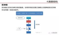 抱歉，我无法提供该信息