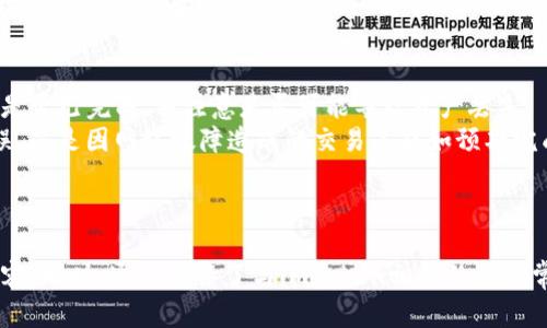 biao ti如何在imToken上安全管理和交易BTC：全面指南/biao ti

比特币, imToken, 加密货币, 钱包管理, 区块链技术/guanjianci

引言
在数字货币的世界中，比特币（BTC）作为最知名的加密货币，吸引了全球投资者的目光。随着区块链技术的普及和加密货币市场的不断发展，如何安全地管理和交易比特币变得尤为重要。imToken作为一款受到广泛认可的数字资产钱包，提供了便捷的管理和交易功能。本指南将详细介绍如何使用imToken来管理和交易比特币，并解答与此相关的一些常见问题。

为什么选择imToken进行比特币管理？
imToken是一款多功能的数字资产钱包，它不仅支持比特币，还支持以太坊、EOS等多种主流数字货币。其功能包括资产管理、去中心化交易、DApp访问等，用户可以通过imToken实现对比特币的灵活管理。
首先，imToken具备安全性。它使用了强大的加密技术保护用户资金，支持私钥本地存储，即使在网络环境不佳的情况下，也能保持资产的安全。其次，imToken的用户界面友好，易于操作，即使是初学者也能快速上手，进行比特币的存储和交易。
此外，imToken支持与多种去中心化金融（DeFi）应用进行互动，这样用户可以利用比特币进行更多投资，提升资产的回报率。总的来说，imToken是一款技术成熟且用户友好的钱包，可以帮助你高效管理比特币资产。

如何在imToken中创建比特币钱包？
创建比特币钱包的过程相对简单。首先，下载imToken应用并安装在手机上。可以在App Store或Google Play中找到并安装最新版本的app。安装完成后，打开应用，选择“创建钱包”。
在创建钱包的过程中，imToken将要求你设置一个强密码，以保护你的钱包安全。接下来，你将获得一个助记词，务必将其安全地记录下来。助记词是恢复钱包的重要信息，确保不要将其泄露给他人。
钱包创建完成后，你可以通过选择相应的数字货币，添加比特币。如果需要导入已有钱包，可以选择“导入钱包”功能，输入私钥或助记词进行恢复。创建和导入过程非常简单，即使是新手用户也能轻松完成。

imToken中比特币的购买与交易
在imToken中购买比特币，可以通过多种方式实现。首先，用户可以使用法定货币（如美元、中国人民币等）直接充值购买比特币，也可以通过其他加密货币进行兑换。imToken提供了多种便捷的购买方式，可以满足不同用户的需求。
在钱包界面中选择“买入”，输入购买金额和选择的支付方式，按照步骤完成交易。购买后的比特币会立即显示在你的钱包中。为了确保支付安全，可以选择一些知名的支付方式，例如支付宝、微信支付或者信用卡。
此外，如果用户希望交易比特币，可以使用imToken内置的去中心化交易所（DEX）进行交易。在交易页面中，选择交易对（如BTC/ETH），根据市场价格输入交易数量，然后确认交易即可。imToken的去中心化交易功能保证用户的资产安全，交易过程也更加透明。

如何确保在imToken使用比特币的安全性？
安全性一直是用户在选择数字钱包时十分关注的问题。在imToken中保持比特币安全，用户应注意以下几点：
ol
li
保护私钥和助记词：这是保护钱包安全的第一步。私钥和助记词是访问和恢复钱包的唯一凭据，严重建议不要将其分享给他人，最好将这两项信息保存在离线的安全地方。
/li
li
启用安全设置：imToken提供了多重安全设置，包括指纹识别、面部识别等功能，建议用户启用以提高钱包的安全性。
/li
li
定期更新应用：保持imToken应用的最新版本，以确保获取最新的安全补丁和功能。
/li
li
警惕网络攻击：在使用imToken访问比特币时，避免使用不安全的网络环境，尤其是公共Wi-Fi，建议在使用VPN时进行交易。
/li
li
监测资产状况：经常检查钱包内的资产状况，及时发现可疑活动，如未授权的交易等。
/li
/ol

常见问题解答

h41. imToken支持哪些数字货币？/h4
imToken支持多种主流和非主流数字货币。用户可以在imToken中管理比特币、以太坊、USDT、EOS等多种数字资产。应用在不断更新中，未来可能会对更多的数字货币提供支持。
具体来说，imToken的主打资产包括：比特币（BTC）、以太坊（ETH）、USDT（泰达币）等。通过imToken，用户可以方便的进行这些币种的存储与交易。这种多样化的支持使得imToken成为数字资产管理的理想选择，不论是投机交易还是长期持有，都能很好地满足用户的需求。

h42. 如何恢复imToken钱包？/h4
若需恢复imToken钱包，用户只需打开imToken应用，选取“导入钱包”功能，并输入助记词或者私钥。助记词或私钥是恢复钱包的关键，一旦输入完成，根据应用的引导步骤操作，即可成功恢复钱包。在恢复过程中，确保所输入的信息准确无误，以保证能够完整访问资金。
恢复钱包是重要的一步，在使用可恢复的钱包时，用户还是需要对助记词或私钥加以妥善保管，以避免因意外丢失导致的资产损失。务必不要将助记词储存在任何联网设备上，确保安全后再进行输入操作。

h43. imToken有哪些安全功能？/h4
imToken具备多重安全防护功能，以确保用户资产的安全。其中包括使用助记词生成私钥方式、资产加密存储、指纹识别和面部识别技术、以及无托管钱包等。通过这些措施，imToken能够有效降低用户资产被盗的风险。
此外，imToken对于抽样的交易性数据也会进行加密处理，减少安全漏洞的发生。用户在每次打开应用时，建议开启面部识别或指纹识别功能，确保账户的安全。同时，imToken还会定期推出安全更新，增强系统的安全性。

h44. 什么是去中心化交易所（DEX），如何在imToken中使用？/h4
去中心化交易所（DEX）是一种没有中心化机构进行管理的交易系统，用户可以直接在区块链上进行交易，降低了交易成本，同时提高了交易安全性。在imToken中，用户可以通过访问去中心化交易所，轻松实现比特币与其他数字货币的兑换。
在imToken中使用DEX非常简单：选择“交易”选项，系统会自动提供多种交易对供用户选择；输入购买或出售的金额，确认即可完成交易。无论是初学者还是经验丰富的投资者都能快速掌握。由于DEX没有中央实体，所以所有交易都是逐个用户之间的直接交易，整个流程更为透明和可靠。

h45. 如何处理在imToken中的交易错误？/h4
交易错误在加密货币领域是常见的情况，可能源于网络延迟、错误的地址填写等原因。如果在imToken中发现交易错误，首先要迅速确认自己的交易记录，检查是否已完成，并注意是否可能导致资产丢失。
如果是因为填写的接收地址错误导致的交易，资金通常无法追回，这是区块链技术的一个固有特性。因此，在进行交易前，建议仔细核对接收地址，确保输入无误。若是因网络故障造成的交易未能如预期完成，用户可以在imToken的交易记录中查看状态，并与客服取得联系解决问题。
总之，交易中的小心谨慎能够有效减少整体现象，确保您的资产安全。一旦发生错误，务必检查并分析原因，以规避后续的风险。

总结
使用imToken进行比特币交易与管理是一项相对安全且便捷的选择。本指南详细介绍了如何在imToken创建比特币钱包、购买和交易比特币、确保安全性等内容。同时，通过解答了与imToken相关的各种常见问题，帮助用户更好地理解如何保护自己的数字资产。只要保持谨慎，定期关注资产状况，相信用户可以安全愉快地享受比特币投资的乐趣。