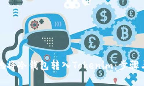 如何安全地将冷钱包转入Tokenim:步骤与注意事项