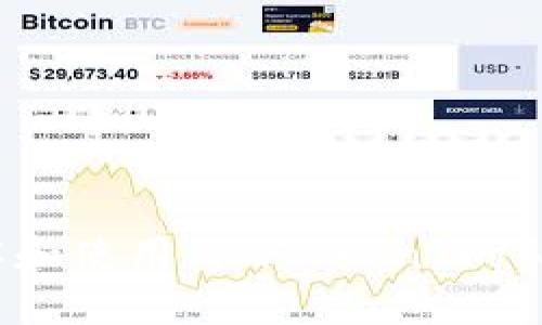 如何理解和使用 imToken 的私钥格式?