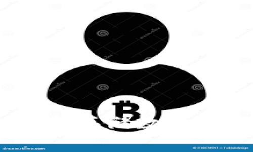 TokenIM:冷钱包安全存储数字资产的最佳解决方案