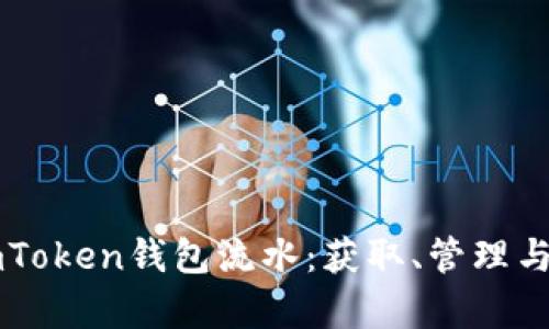 : 深入解析ImToken钱包流水:获取、管理与安全使用指南