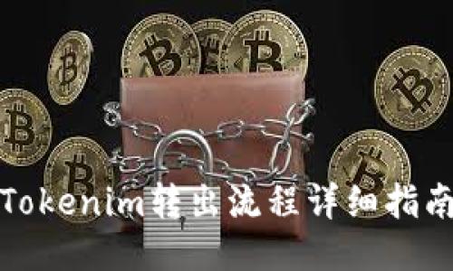 Tokenim转出流程详细指南
