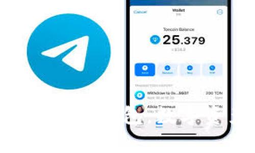 : 全方位解析云币网与imToken钱包:数字资产安全与管理的完美结合