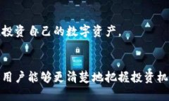 美卡币在IM钱包里的使用与
